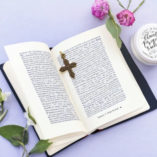 bookmark with flowers,prayer book,bookmark,bible pics,siddur,flower crown of christ,devotions,book glasses,the third sunday of advent,book antique,jesus christ and the cross,bibliology,book mark,vintage lavender background,the second sunday of advent,the first sunday of advent,hymn book,bookmarker,homeopathically,book gift,Photography,Documentary Photography,Documentary Photography 18
