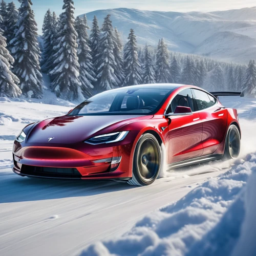 model s,tesla model s,electric sports car,supercharger,tesla roadster,tesla model x,sleigh,winter tires,tesla,ice racing,electric mobility,sled,electric vehicle,porsche 718,electric car,a45,automotive super charger part,mégane rs,electric charge,red motor,Photography,General,Natural