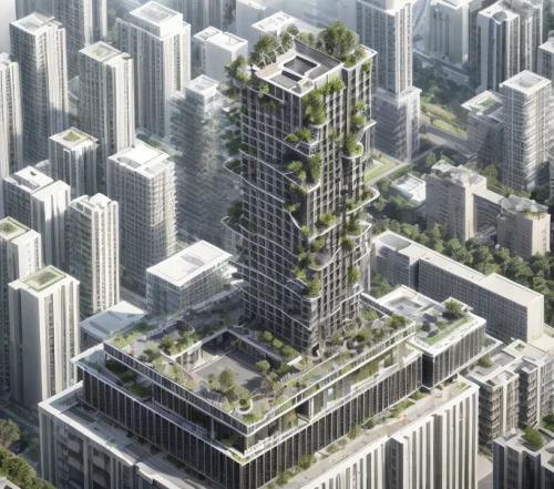 residential tower,urban towers,skyscraper,shanghai,steel tower,skycraper,skyscapers,electric tower,skyscraper town,high-rise building,chongqing,nanjing,the skyscraper,olympia tower,mixed-use,tianjin,zhengzhou,stalin skyscraper,eco-construction,renaissance tower