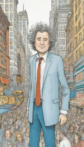 a pedestrian,white-collar worker,walking man,carton man,book illustration,sales man,pedestrian,santiago calatrava,businessman,business angel,ford prefect,cartoon people,cartoonist,sci fiction illustration,new world porcupine,cartoon doctor,caricature,kingpin,journalist,figaro,Illustration,Black and White,Black and White 13