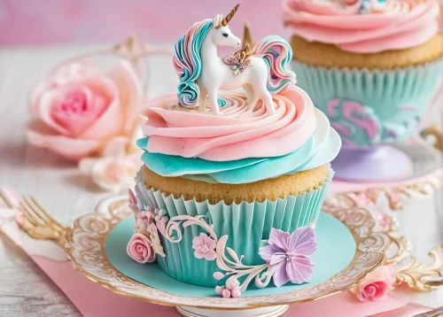 unicorn cake,royal icing,buttercream,cake decorating supply,baby shower cake,cupcake paper,colored icing,cake decorating,sweetheart cake,pink icing,cupcake pattern,cupcake background,piping tips,cup cake,pink cake,cupcake,pastel,cup cakes,cupcakes,unicorn art,Illustration,Retro,Retro 13