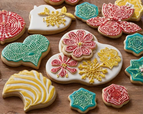 decorated cookies,holiday cookies,royal icing cookies,snowflake cookies,christmas cookies,gingerbread cookies,christmas pastries,gingerbread buttons,christmas cookie,ginger bread cookies,valentine cookies,cookie decorating,heart cookies,royal icing,christmas candies,lebkuchen,valentines day cookies,christmas gingerbread,watercolor christmas pattern,christmas baking,Photography,Documentary Photography,Documentary Photography 33