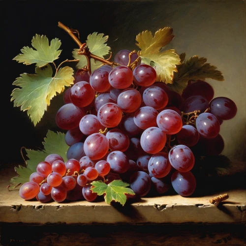 grapes icon,red grapes,grapes,wine grapes,table grapes,wood and grapes,grapes goiter-campion,purple grapes,wine grape,isabella grapes,fresh grapes,bunch of grapes,white grapes,blue grapes,vineyard grapes,unripe grapes,grape hyancinths,cluster grape,grape vine,young wine,Art,Classical Oil Painting,Classical Oil Painting 06