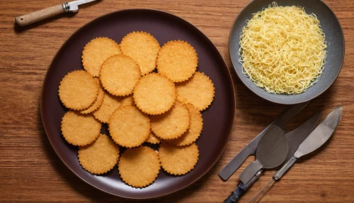 parmesan wafers,hash browns,hüftfilet,cheese noodles,cheese holes,oven-baked cheese,cheese puffs,potato patties,potato cakes,cornmeal salty biscuits,chicken schnitzel,oven polenta,cheese graph,plätzchen,macaroni and cheese,cut out biscuit,biscuit crackers,cheese slices,food photography,potato crisps,Illustration,Realistic Fantasy,Realistic Fantasy 06