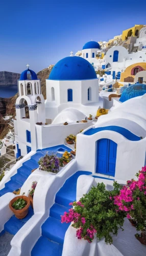 greek island,greek islands,greece,hellenic,hellas,cat greece,santorini,beautiful buildings,splendid colors,oia,greek feta cheese,greek food,greek,aegean,blue and white,landscapes beautiful,mykonos,beautiful home,shades of blue,lakonos,Art,Classical Oil Painting,Classical Oil Painting 11