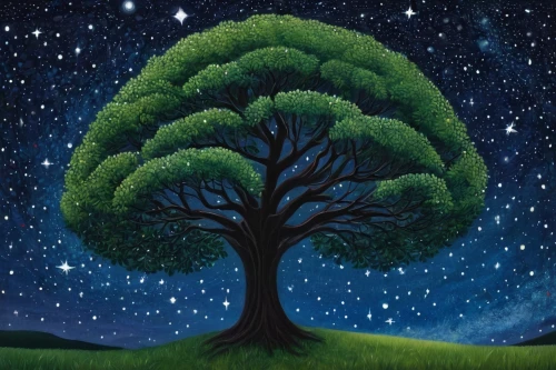 celtic tree,green tree,painted tree,flourishing tree,circle around tree,lone tree,tree,magic tree,a tree,wondertree,tree thoughtless,isolated tree,tree of life,oak tree,argan tree,the japanese tree,elm tree,the branches of the tree,bodhi tree,hokka tree,Illustration,Abstract Fantasy,Abstract Fantasy 03