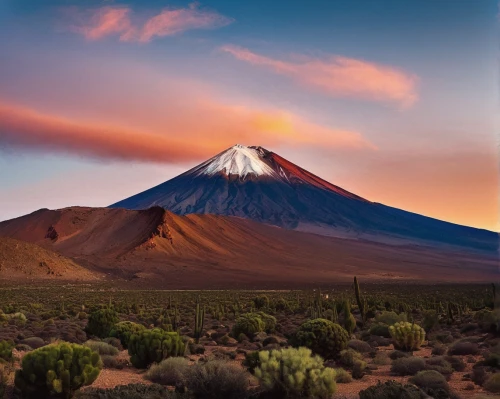 teide national park,teide,the atacama desert,el teide,licancabur,atacama,atacama desert,volcanic landscape,tongariro,mount taranaki,argentina desert,stratovolcano,chile,popocatepetl,taranaki,the volcano avachinsky,maipo volcano,sossusvlei,mount ngauruhoe,tenerife,Illustration,Vector,Vector 04