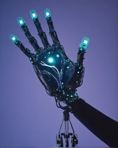 human hand,formal gloves,giant hands,skeleton hand,3d model,human hands,hand detector,hand prosthesis,cinema 4d,hand digital painting,3d render,the hand with the cup,clock hands,crown render,palm of the hand,touch screen hand,handshake icon,glove,hand,hands,Illustration,Abstract Fantasy,Abstract Fantasy 20