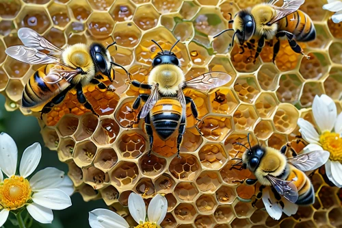 honeybees,honey bees,bees,pollen warehousing,swarm of bees,pollination,swarm,pollen,total pollen,bee,bee colony,bee-keeping,bee house,beekeeping,bee eggs,wasps,honey bee home,bee keeping,bee hive,bee pollen,Photography,General,Natural