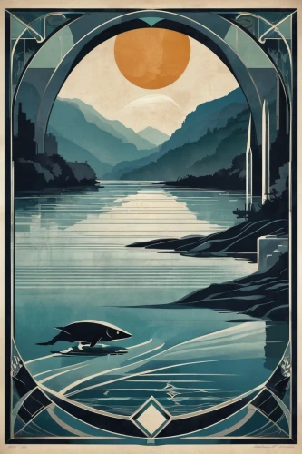 pilot whales,fjord,pilot whale,fjords,orca,dusky dolphin,sognefjord,porpoise,cetacea,bottlenose dolphins,forage fish,grey whale,imperial shores,northern whale dolphin,cetacean,marine reptile,fjord trout,oceanic dolphins,tofino,short-finned pilot whale,Illustration,Vector,Vector 18
