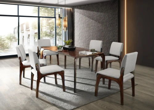 dining table,dining room table,kitchen & dining room table,dining room,table and chair,3d rendering,seating furniture,conference table,kitchen table,danish furniture,ceramic floor tile,set table,outdoor table and chairs,folding table,barstools,breakfast room,patio furniture,beer table sets,contemporary decor,conference room table