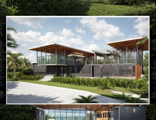 3d rendering,florida home,dunes house,modern house,landscape design sydney,tropical house,eco hotel,modern architecture,landscape designers sydney,residential house,timber house,frame house,garden design sydney,luxury home,render,holiday villa,coconut water bottling plant,garden buildings,eco-construction,archidaily,Common,Common,Natural