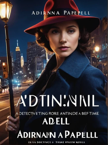 adelphan,appia,aptitude,aventine hill,antenna parables,apium,adelita,adã©lie penguin,anelli,amadina,italian poster,asprin,attuned,aperol,the boulevard arjaan,cover,parfum,antrim,aubrietien,apiarium,Photography,Documentary Photography,Documentary Photography 09