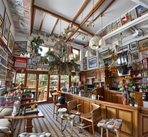 bookshop,bookstore,book wall,bookshelves,loft,book store,reading room,children's interior,the living room of a photographer,coffee and books,bookselling,bookshelf,athenaeum,bookcase,tea and books,the interior of the,apothecary,home office,old library,interior decor