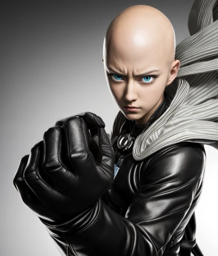 shallot,kame sennin,x men,white head,bald,male character,x-men,cleanup,hair loss,male mask killer,cowl vulture,vegeta,male elf,fierce,takikomi gohan,chollo hunter x,xmen,electro,baldness,powder,Common,Common,Natural