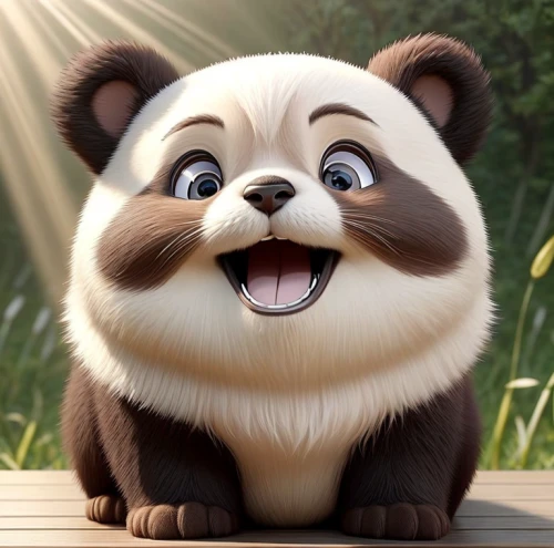 chinese panda,kawaii panda,little panda,baby panda,panda,panda cub,cute cartoon character,kawaii panda emoji,panda face,pandoro,oliang,bamboo,panda bear,knuffig,giant panda,po-faced,baozi,po,lun,pandas