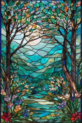 stained glass window,stained glass pattern,stained glass,mosaic glass,stained glass windows,glass painting,art nouveau frame,leaded glass window,tapestry,art nouveau,colorful glass,art nouveau design,glass window,art nouveau frames,round autumn frame,birds blue cut glass,floral and bird frame,colorful tree of life,trees with stitching,mosaic,Unique,Paper Cuts,Paper Cuts 08