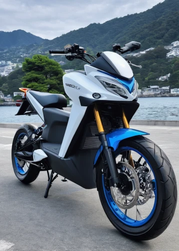 yamaha r1,suzuki x-90,yamaha,990 adventure r,yamaha motor company,suzuki,e bike,r1200,xr-400,2600rs,honda domani,motor-bike,mv agusta,honda cr-x,ktm,mazda ryuga,supermoto,honda avancier,honda z,e-scooter,Illustration,Japanese style,Japanese Style 17