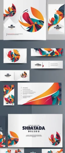 business cards,abstract design,logodesign,surfboard shaper,skate board,advertising banners,brochures,commercial packaging,business card,abstract corporate,web banner,symetra tour,surfboards,offset printing,surfboard fin,automotive design,flat design,designs,strata,skateboard deck,Unique,Design,Logo Design