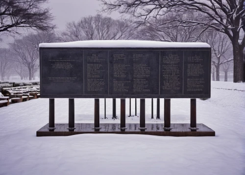 memorial markers,k13 submarine memorial park,marine corps memorial,memorial,world war ii memorial,world war i memorial,protected monument,holocaust memorial,jewish cemetery,vietnam soldier's memorial,information board,korean veterans memorial,forest cemetery,korean war memorial,information boards,9 11 memorial,military cemetery,what is the memorial,music stand,display panel,Photography,Black and white photography,Black and White Photography 09