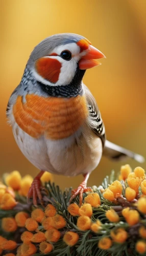 zebra finch,australian zebra finch,zebra finches,chestnut sided warbler,male finch,varied thrush,blackburnian warbler,beautiful bird,gold finch,golden crowned kinglet,nature bird,spring bird,passerine,chestnut-backed chickadee,common firecrest,passerine bird,bird robin,bird flower,an ornamental bird,brambling,Photography,General,Commercial