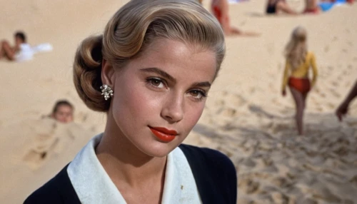 eva saint marie-hollywood,grace kelly,ingrid bergman,connie stevens - female,doris day,gena rolands-hollywood,marylyn monroe - female,audrey,girl on the dune,model years 1960-63,girl-in-pop-art,model years 1958 to 1967,blonde woman,ann margarett-hollywood,photomontage,marylin monroe,spy visual,rear window,bouffant,the blonde in the river,Photography,General,Commercial