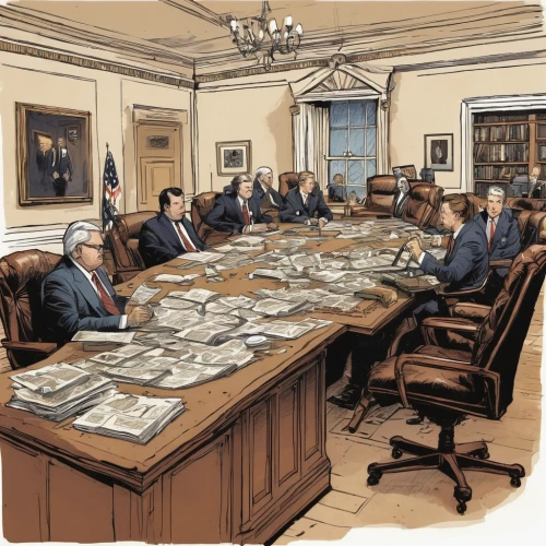 board room,boardroom,conference room table,conference table,round table,conference room,meeting room,the conference,a meeting,men sitting,federal staff,meeting,conference,jury,administration,annual report,oval forum,informal meeting,council,meeting on mound,Illustration,Children,Children 04