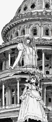 italy colosseum,colosseum,vaticano,pantheon,the colosseum,roma capitale,colosseo,eternal city,colloseum,roma,di trevi,rome,in the colosseum,justitia,rome 2,ancient rome,dome roof,musei vaticani,musical dome,goddess of justice,Illustration,Japanese style,Japanese Style 13