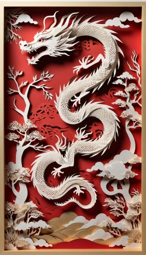 chinese dragon,dragon li,golden dragon,dragon design,dragon boat,dragon fire,dragon,zui quan,painted dragon,wyrm,chinese art,xing yi quan,oriental painting,dragon of earth,wushu,chinese horoscope,wuchang,cool woodblock images,chinese clouds,dragons,Unique,Paper Cuts,Paper Cuts 10