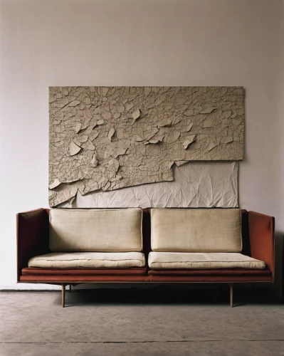 wall plaster,stucco wall,exposed concrete,concrete wall,structural plaster,concrete ceiling,cement wall,rough plaster,sofa cushions,wall panel,stucco,sandstone wall,chaise lounge,chaise longue,stucco frame,contemporary decor,wall decoration,limestone wall,concrete background,settee,Photography,Documentary Photography,Documentary Photography 28