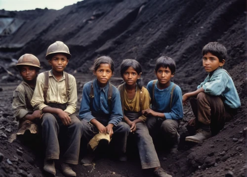 miners,workers,coal mining,nomadic children,farm workers,gold mining,forced labour,open pit mining,ica - peru,child labour,children studying,mining,forest workers,vintage children,miner,children of war,brown coal,photos of children,crypto mining,bitcoin mining,Photography,Fashion Photography,Fashion Photography 19