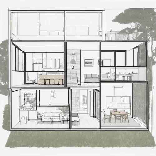 house drawing,core renovation,houses clipart,floorplan home,mid century house,an apartment,frame house,garden elevation,smart house,renovate,renovation,architect plan,cubic house,modern house,house shape,apartment,residential house,house,smart home,apartment house,Illustration,Vector,Vector 10