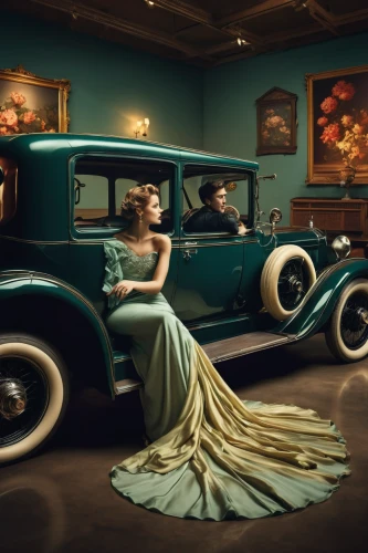 bridal car,art deco woman,vintage man and woman,rolls royce car,rolls-royce 20/25,roaring twenties couple,chrysler airflow,rolls-royce phantom vi,packard patrician,rolls-royce,classic rolls royce,delage d8-120,rolls-royce phantom v,art deco,rolls-royce phantom,rolls-royce phantom i,vintage woman,antique car,vintage style,vintage cars,Photography,Artistic Photography,Artistic Photography 05