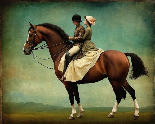 dressage,equestrian,equitation,arabian horse,horsemanship,endurance riding,equestrianism,equestrian sport,racehorse,horseback,horse trainer,standardbred,thoroughbred arabian,english riding,equestrian vaulting,horse riders,majorette (dancer),riding lessons,equine,vintage horse,Illustration,Realistic Fantasy,Realistic Fantasy 35