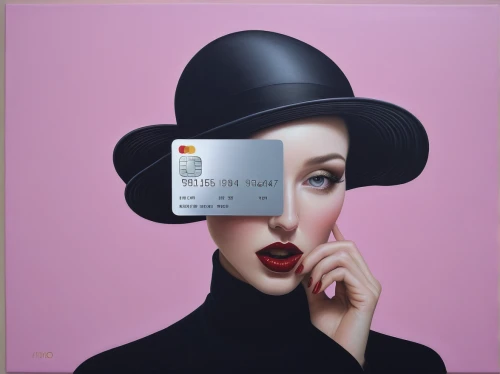 bank card,debit card,credit card,credit-card,bank cards,visa card,payment card,credit cards,visa,card payment,bank teller,chip card,nano sim,modern pop art,square card,alipay,oil cosmetic,payments,a plastic card,gift card,Conceptual Art,Daily,Daily 22