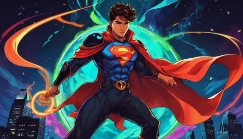 superman,super man,superhero background,super hero,superhero,comic hero,red super hero,big hero,hero,superhero comic,super cell,figure of justice,super power,celebration cape,hero academy,cg artwork,superman logo,supervillain,super charged,wonder,Conceptual Art,Daily,Daily 24