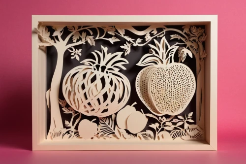 patterned wood decoration,heart shape rose box,the laser cuts,wood carving,clay packaging,carved wood,wooden heart,botanical frame,quince decorative,insect box,wooden mockup,wood art,tea box,insect house,ornamental wood,wooden box,decorative rubber stamp,wooden flower pot,card box,wine boxes,Unique,Paper Cuts,Paper Cuts 10