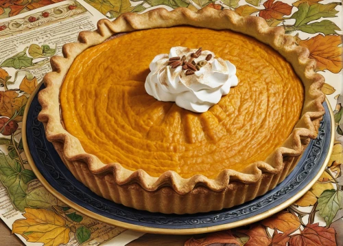 pumpkin pie,sweet potato pie,pumpkin pie spice,yellow leaf pie,butter pie,graham cracker crust,pie,pie vector,hokkaido pumpkin,thanksgiving background,pumpkin soup,cream of pumpkin soup,lemon pie,quark tart,pumpkin bread,pumpkin autumn,happy thanksgiving,tofurky,chess pie,autumn cupcake,Art,Classical Oil Painting,Classical Oil Painting 28