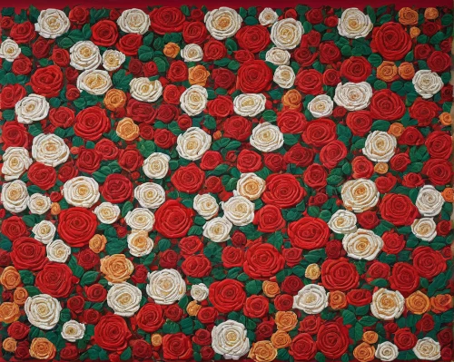 roses pattern,flower fabric,floral rangoli,flowers fabric,flower carpet,flowers pattern,embroidered flowers,fabric roses,flower pattern,floral border,flower blanket,floral pattern,kimono fabric,roses daisies,fabric flowers,roses-fruit,blanket of flowers,button pattern,floral poppy,blooming roses,Conceptual Art,Daily,Daily 26