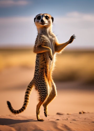 meerkat,meerkats,madagascar,suricata suricatta,red meerkat,mustelidae,black-footed ferret,mongoose,lemur,anthropomorphized animals,cheetah,marsupial,prairie dog,malagasy taggecko,arizona black tailed prairie dog,serengeti,samburu,running frog,namib,ground squirrel,Photography,Documentary Photography,Documentary Photography 38