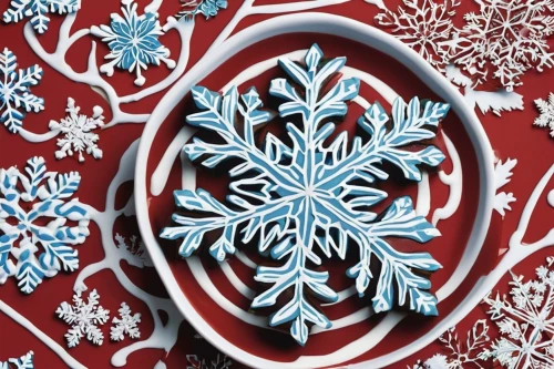 christmas snowflake banner,snowflake background,christmas snowy background,christmas motif,knitted christmas background,snowflake cookies,red snowflake,christmas pattern,christmas banner,christmas background,christmasbackground,blue snowflake,glass ornament,christmas balls background,watercolor christmas background,christmas tree pattern,frame ornaments,ornament,christmas wreath on fence,wreath vector,Illustration,Vector,Vector 03