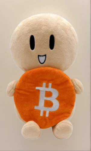 bit coin,btc,bitcoins,bitcoin,plush figure,dogecoin,block chain,crypto-currency,3d teddy,plush bear,digital currency,cryptocurrency,crypto currency,mascot,coin purse,the mascot,plush toy,crypto,cryptocoin,bitcoin mining