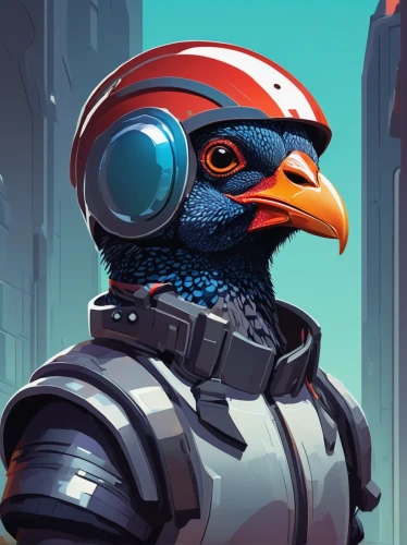 stadium falcon,red beak,strawberries falcon,city pigeon,caique,bot icon,raven rook,sharp beak,society finch,bird png,orange beak,beak the edge,fan pigeon,perico,falcon,construction helmet,carrier pigeon,serious bird,bird pigeon,falco peregrinus,Illustration,Paper based,Paper Based 27