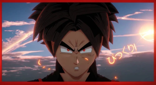 son goku,goku,kame sennin,takikomi gohan,edit icon,vegeta,shallot,anime cartoon,comic frame,dragon ball,dragonball,dragon ball z,anime 3d,iaijutsu,fire background,nine-tailed,bazaruto,sōjutsu,life stage icon,soundcloud icon,Common,Common,Japanese Manga