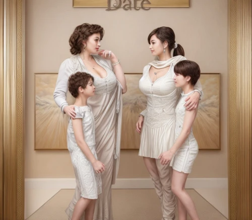 wedding dresses,bridal clothing,debutante,dress shop,lotte,family care,doll's house,dressmaker,harmonious family,dowries,stepmother,joint dolls,perfume,porcelain dolls,korean drama,sheath dress,bridal party dress,ao dai,melastome family,the mother and children,Common,Common,Natural