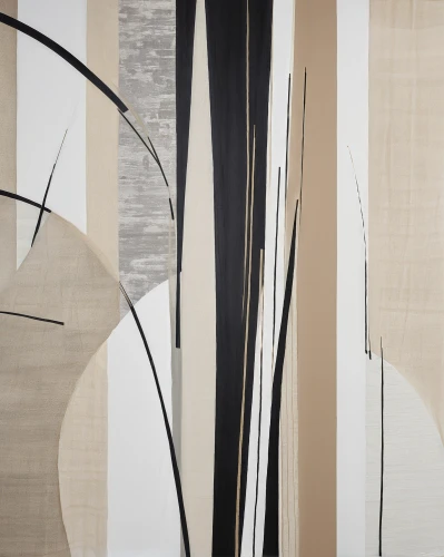 bamboo curtain,room divider,ornamental dividers,klaus rinke's time field,forms,contemporary decor,glass fiber,facade panels,palm fronds,interior modern design,abstracts,bamboo plants,abstract shapes,danish furniture,window blinds,interior decoration,table lamps,clothespins,wind chimes,glass series