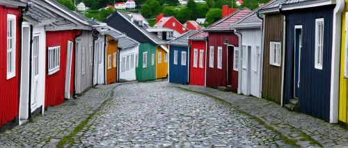 houses clipart,icelandic houses,bergen,row of houses,row houses,townhouses,trondheim,blocks of houses,scandinavia,wooden houses,norway nok,the cobbled streets,norway,faroe islands,houses,scandinavian style,cottages,monschau,block of houses,reykjavik,Art,Artistic Painting,Artistic Painting 22