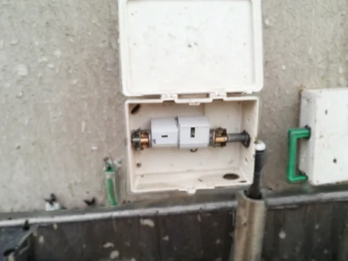 contactors,electricity meter,electrical installation,power socket,electrical supply,wall plate,voltage regulator,current transformer,fire sprinkler system,fire alarm system,circuit breaker,electrical planning,thermostat,power plugs and sockets,socket,electrical connector,uninterruptible power supply,electrical contractor,commercial air conditioning,heat pumps