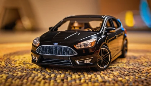 mini suv,ford fiesta,model car,ford car,lego car,mini,ford freestyle,miniature cars,ford focus,radio-controlled car,infiniti,ford s-max,3d car model,toy photos,ford c-max,infiniti qx70,ford fusion,toy car,ford pilot,ford focus electric,Photography,General,Commercial