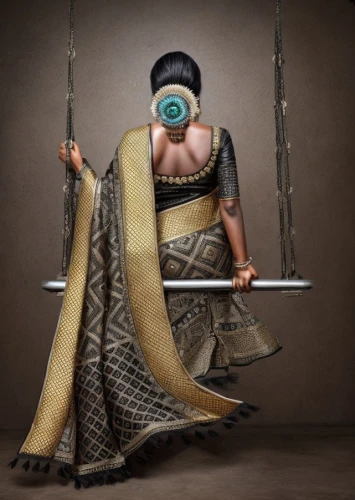 warrior woman,ancient egyptian girl,female warrior,indian art,african art,tribal chief,ancient costume,crocodile woman,indian woman,ancient egyptian,the american indian,neolithic,indian drummer,cleopatra,afar tribe,african woman,shamanic,ancient egypt,sackcloth,photo manipulation,Common,Common,Natural